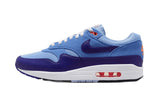 Nike Air Max 1 Essential Psychic Blue
