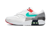 Nike Air Max 1 Evolution of Icons