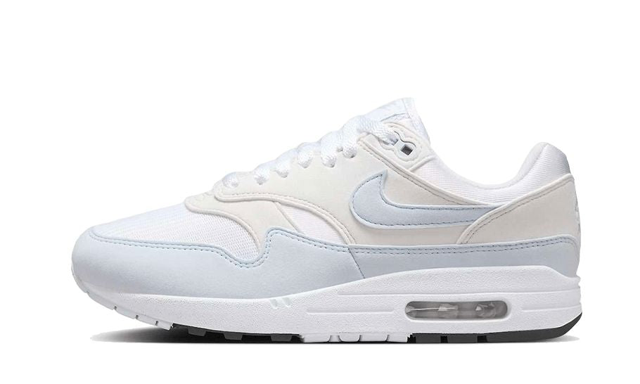 Nike Air Max 1 Football Grey – limitierter Sneaker bei Shade Studios
