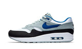 Nike Air Max 1 Gym Blue