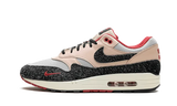 Nike Air Max 1 Keep Rippin Stop Slippin 2.0