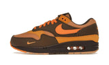 Nike Air Max 1 King’s Day
