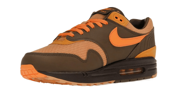 Air Max 1 King’s Day - HF7346-200
