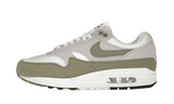 Nike Air Max 1 Light Army