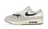 Nike Air Max 1 Light Bone Iron Grey