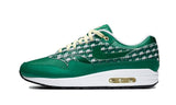 Nike Air Max 1 Limeade (2020)