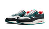 Nike Nike Air Max 1 Liverpool Lebron James - FB8914-100