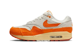 Nike Air Max 1 Magma Orange
