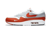 Nike Air Max 1 Martian Sunrise