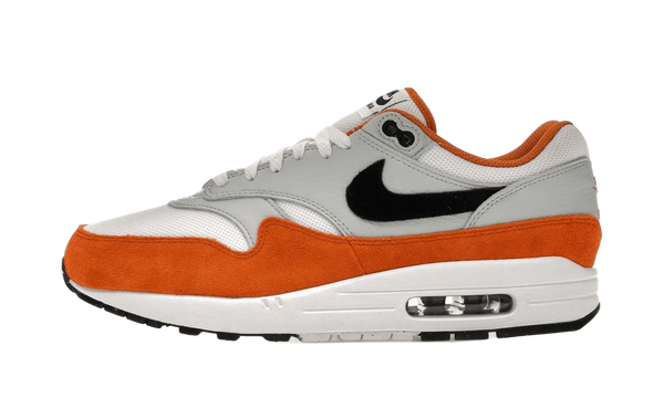 Air Max 1 Monarch - FN6952-101