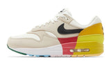 Nike Air Max 1 Multi-Color