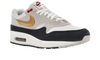 Air Max 1 Olympic - HM9604-400