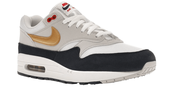 Air Max 1 Olympic - HM9604-400