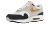 Air Max 1 Olympic - HM9604-400