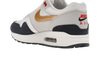 Air Max 1 Olympic - HM9604-400