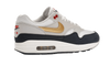 Air Max 1 Olympic - HM9604-400