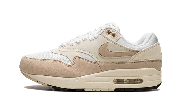 Nike Nike Air Max 1 Pale Ivory - DZ2628-101