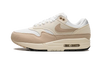 Nike Nike Air Max 1 Pale Ivory - DZ2628-101