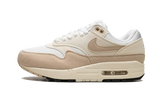 Nike Air Max 1 Pale Ivory