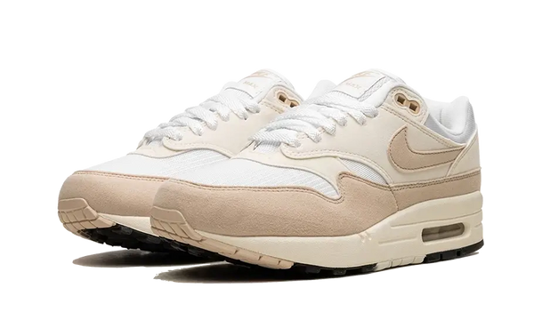 Nike Nike Air Max 1 Pale Ivory - DZ2628-101