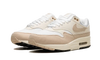 Nike Nike Air Max 1 Pale Ivory - DZ2628-101