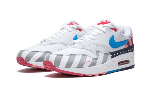 Nike Air Max 1 Parra 2018