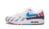 Nike Nike Air Max 1 Parra (2018) - AT3057-100