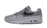Nike Air Max 1 Pompidou Center Night