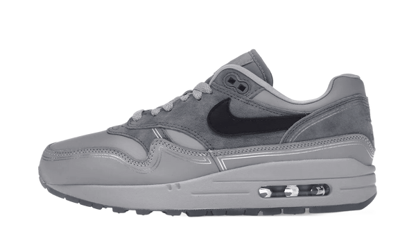 Nike air max 1 centre pompidou hotsell