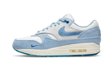Nike Air Max 1 Premium Blueprint