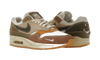 Air Max 1 Premium Wabi-Sabi - DQ8656-133