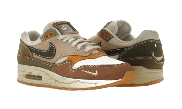 Air Max 1 Premium Wabi-Sabi - DQ8656-133