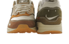 Air Max 1 Premium Wabi-Sabi - DQ8656-133