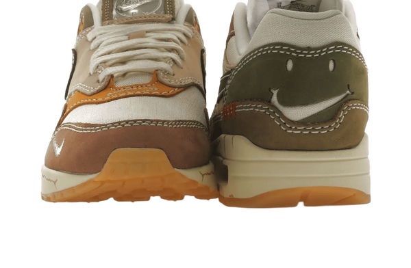 Air Max 1 Premium Wabi-Sabi - DQ8656-133