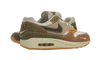 Air Max 1 Premium Wabi-Sabi - DQ8656-133