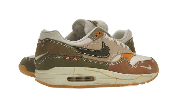 Air Max 1 Premium Wabi-Sabi - DQ8656-133