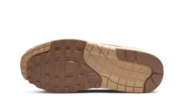 Nike Air Max 1 PRM Best Friend – limitierter Sneaker bei Shade Studios