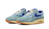 Nike Nike Air Max 1 PRM Dirty Denim - DV3050-300