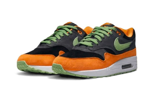 Nike Nike Air Max 1 PRM Duck Anthracite - DZ0482-001