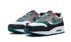 Nike Nike Air Max 1 PRM State Blue - FJ0698-100