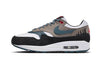 Nike Nike Air Max 1 PRM State Blue - FJ0698-100