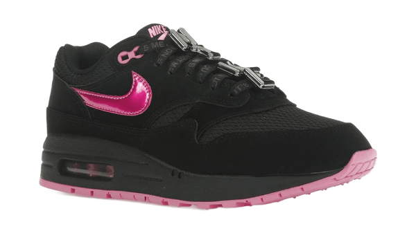 Air Max 1 PRM Valentine’s Day Black - HV2302-001