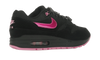 Air Max 1 PRM Valentine’s Day Black - HV2302-001