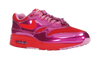 Air Max 1 PRM Valentine’s Day Playful Pink - HV2301-600