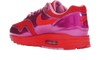 Air Max 1 PRM Valentine’s Day Playful Pink - HV2301-600