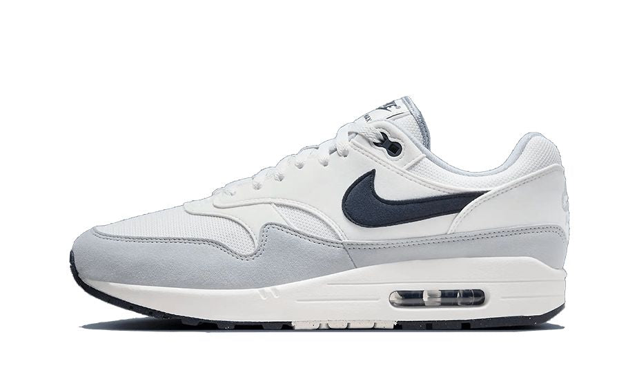 Nike Air Max 1 Pure Platinum