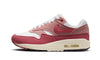 Nike Nike Air Max 1 Red Stardust - DZ2628-103