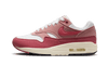 Nike Nike Air Max 1 Red Stardust - DZ2628-103