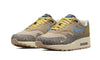 Nike Nike Air Max 1 Safari Cobblestone - DV3027-001