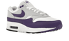 Air Max 1 SC Field Purple - DZ4549-101